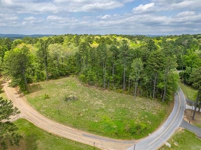Kirschwood Dr, Hot springs national park, AR, 71913