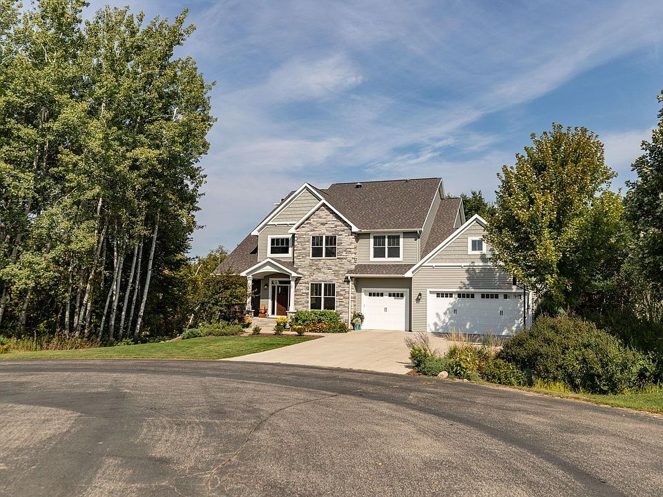 12301 Zumbro Pine Ln NW, Oronoco, MN 55960 MLS 6433523 Zillow