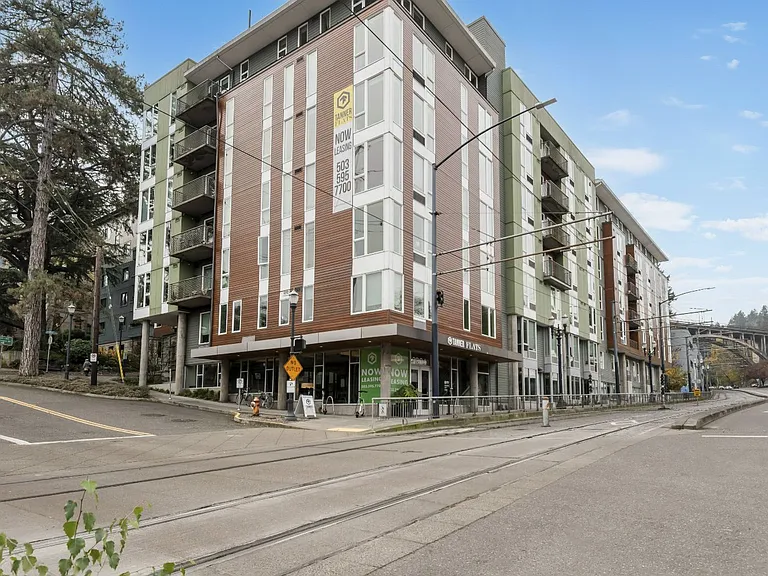 Tanner Flats — Photo 29