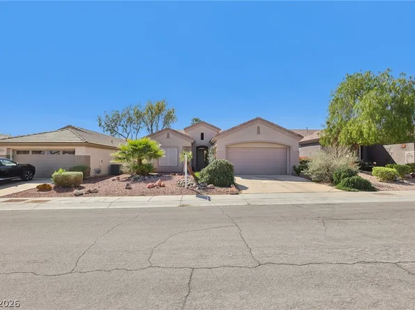 2183 Point Mallard Dr, Henderson, NV 89012