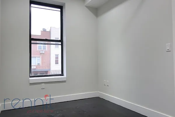 Rented by Rennit Inc. | media 8