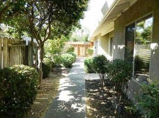1609 Elizabeth Ct #2, Modesto, CA 95355