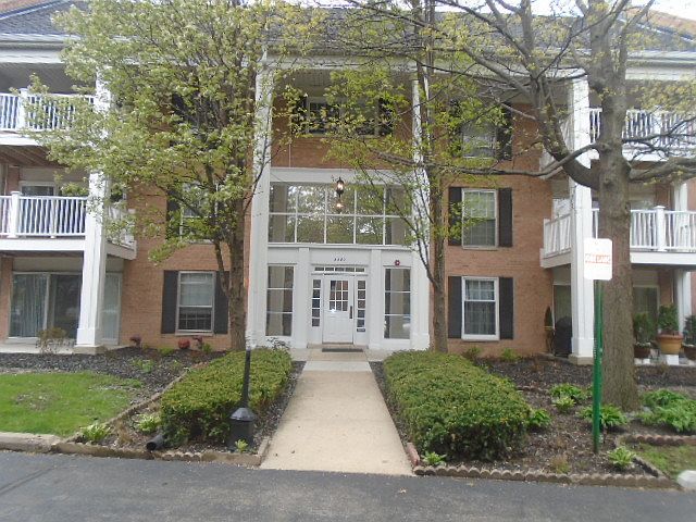 1st image of 5500 Carriageway Dr APT 306