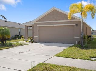 12380 SW Rimini Way, Port Saint Lucie, FL 34987