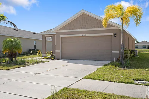 12380 SW Rimini Way Photo 1