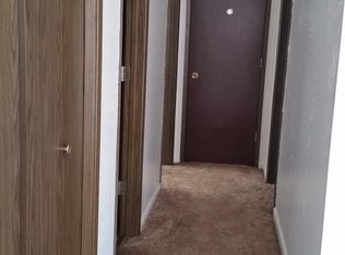 1001 Bonner St #4, Alturas, CA 96101