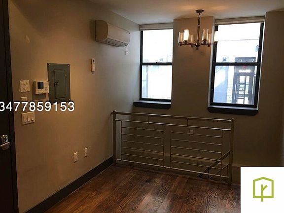 3rd image of 202 Scholes St #1S