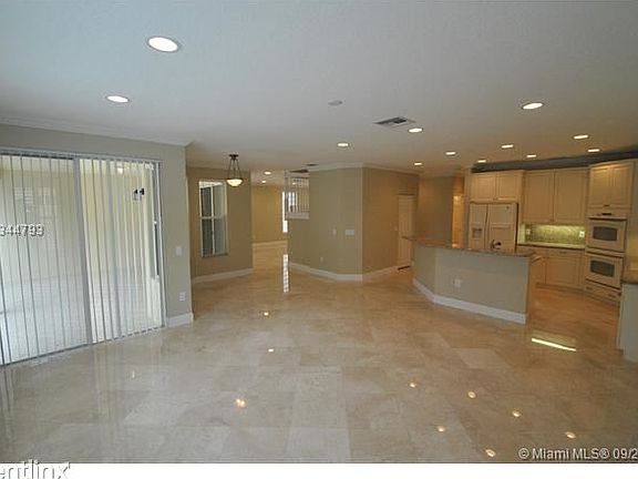 2nd image of 15791 Menton Bay Ct #0