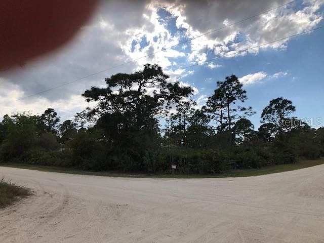 1st image of 29051 Clara Dr
