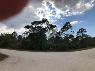 29051 Clara Dr, Punta Gorda, FL 33982