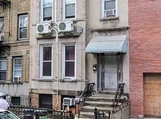 726 59th St, Brooklyn, NY 11220