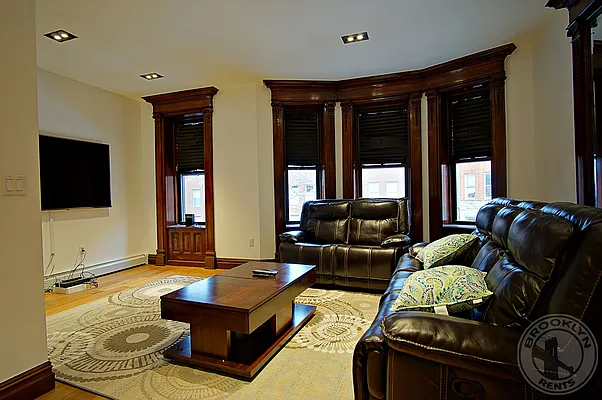 Rented by (Legacy) Brooklyn Rentals NYC | media 28
