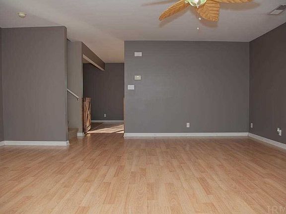 4th image of 3611 Five Oaks Dr
