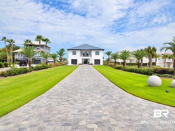 5th image of 30239 Canal Ct