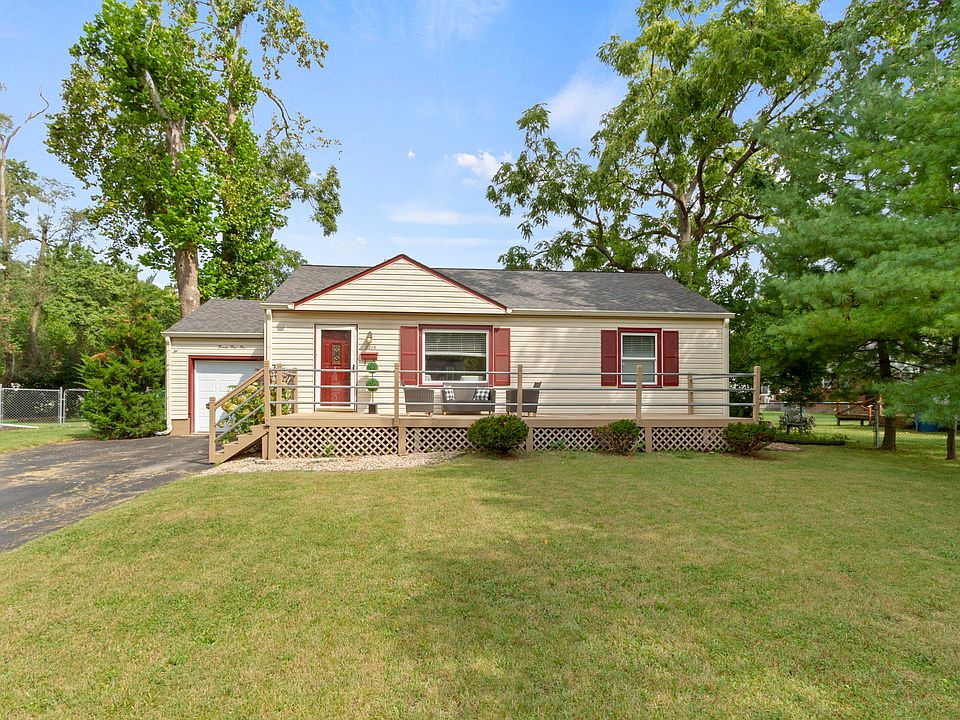 1st image of 2210 Pamela Dr