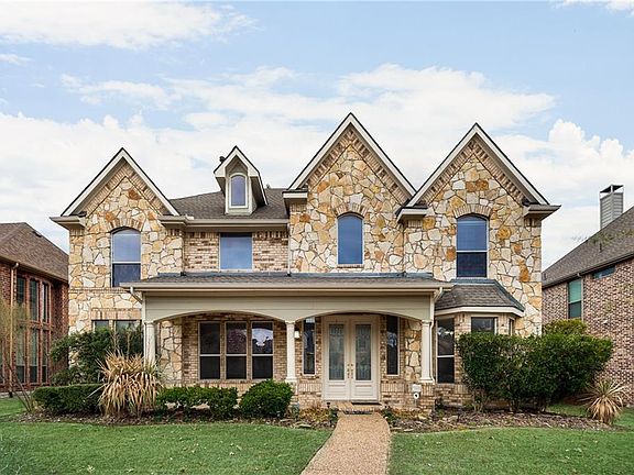 2nd image of 5081 Mohegan Ln