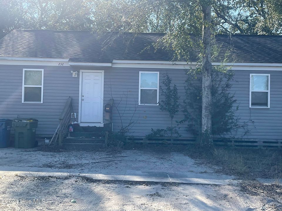 2nd image of 230 Williamson Drive