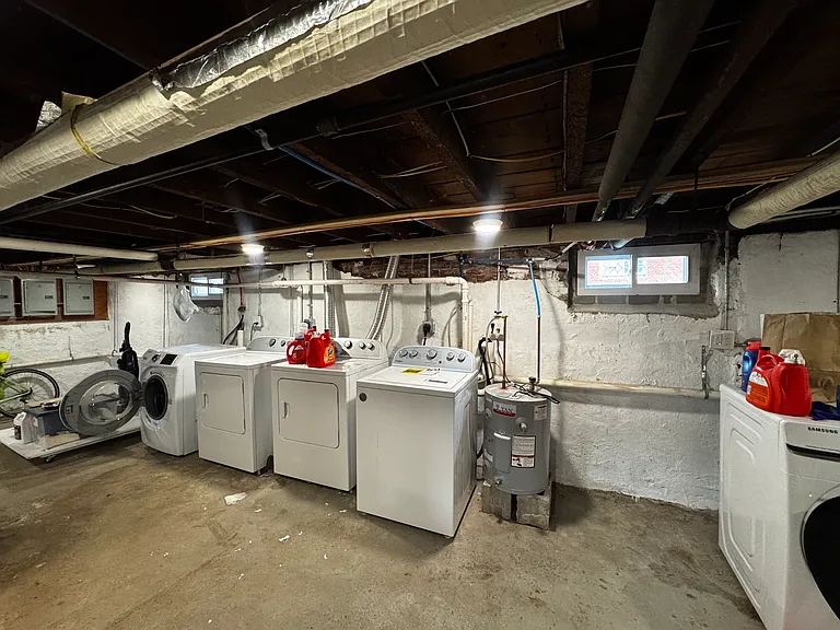 49 Granville Ave #2 — Photo 11
