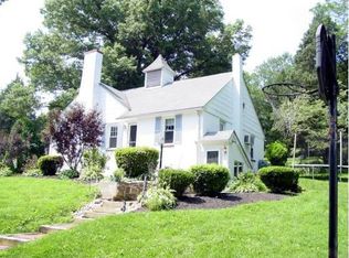 415 S Park Ave, Norristown, PA 19403