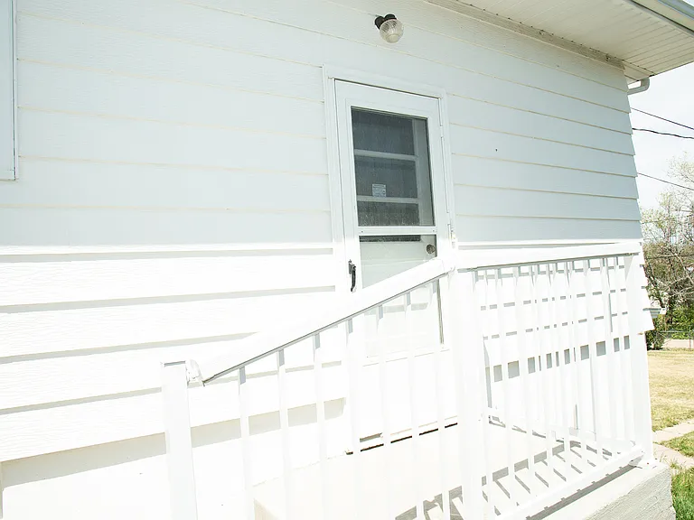 3533 Boston Rd — Photo 29