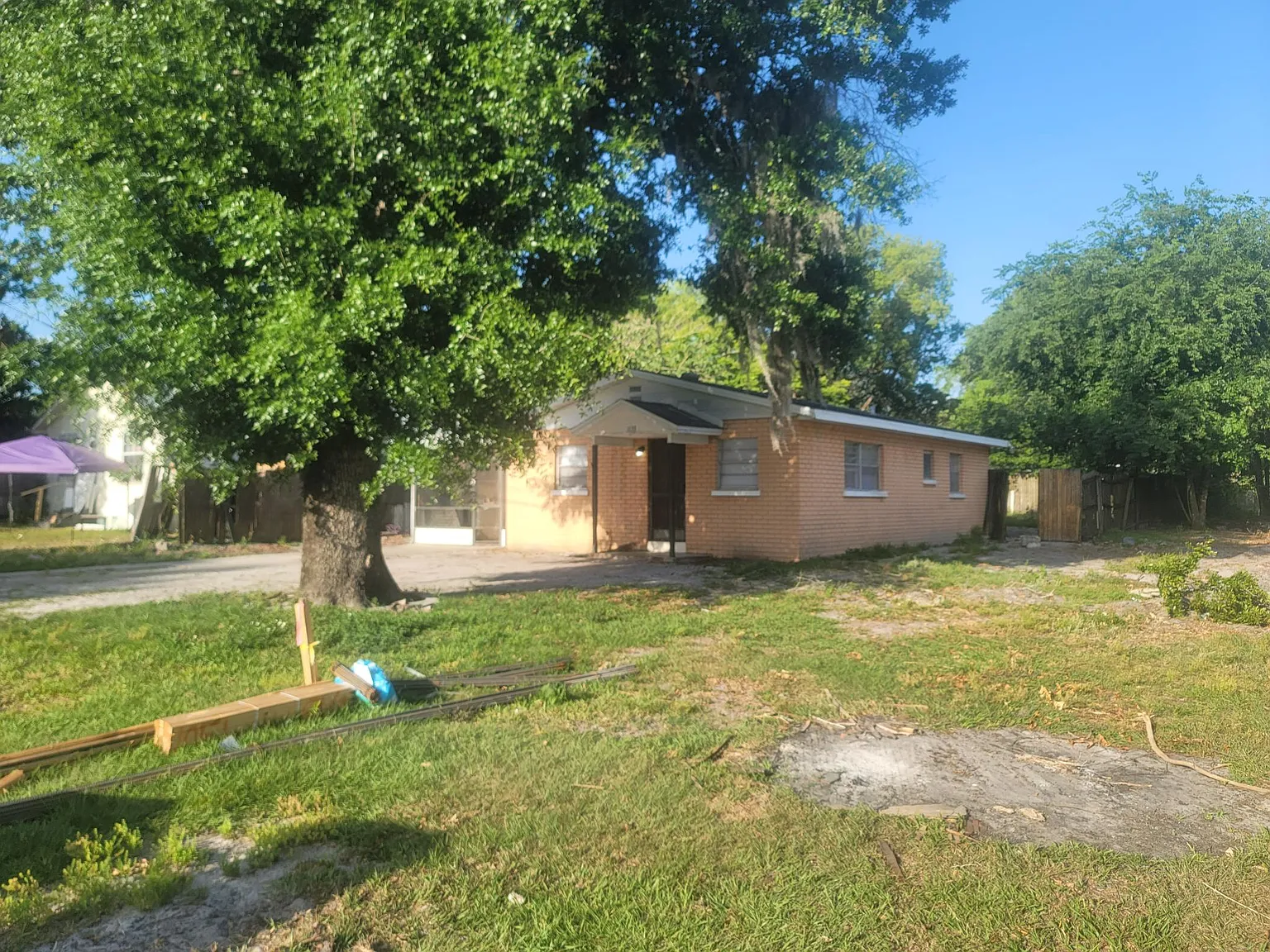 1133 Edith Ave — Photo 1