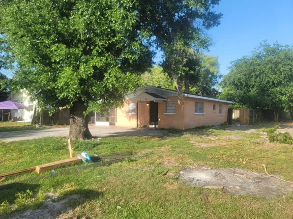 1133 Edith Ave, Lakeland, FL 33805