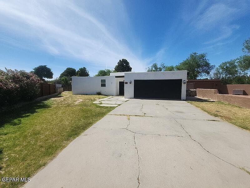 1st image of 129 Serrania Dr