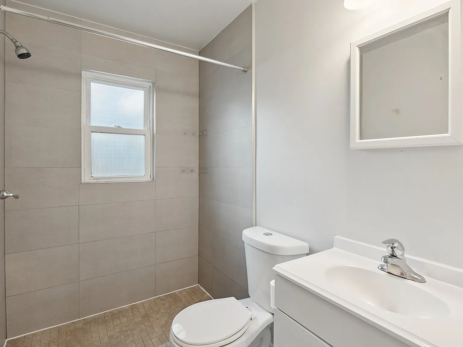7510 Girard Avenue - 1 — Photo 4