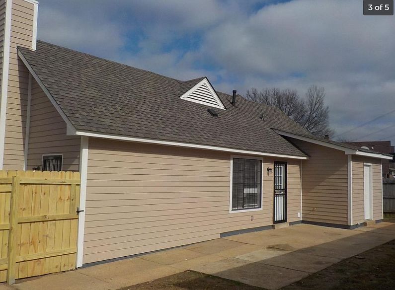 2nd image of 6371 Berrypick Ln