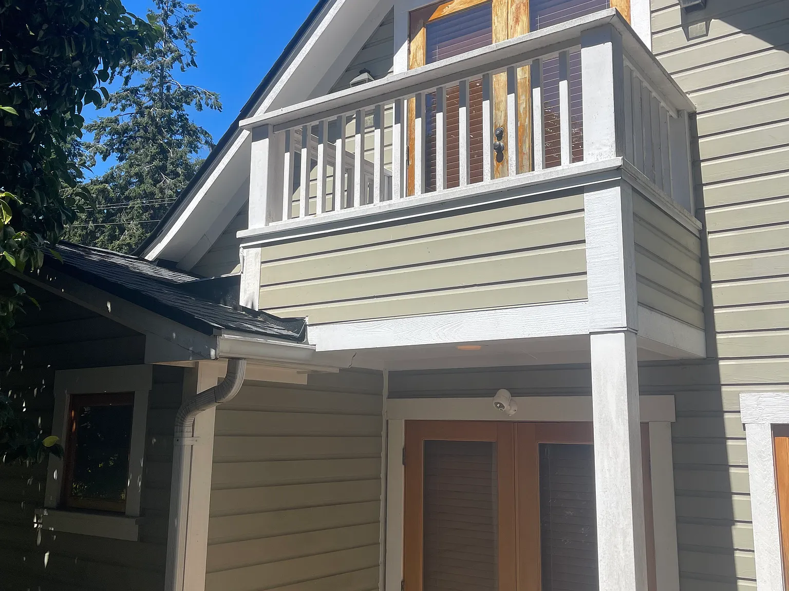 2 bed, 1724 sqft, $3,100 — Photo 4