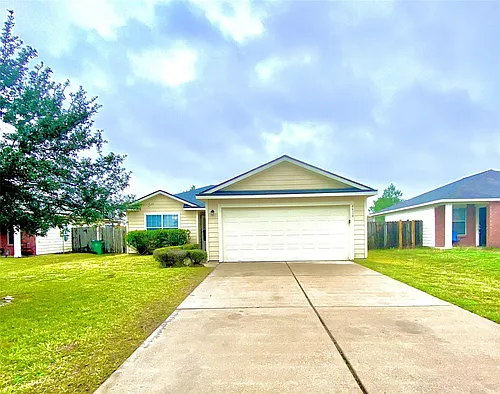 4414 Peppermint Hill Ln Photo 1