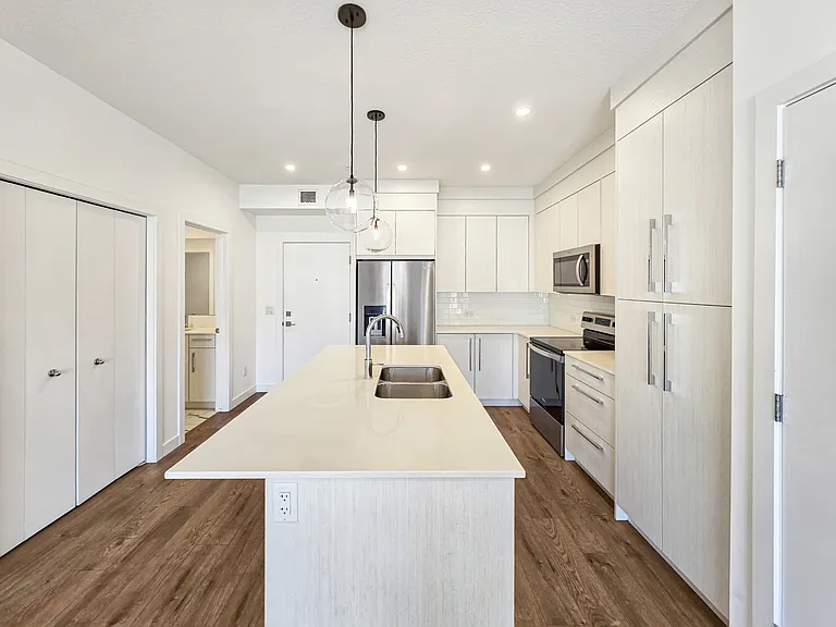 681 Savanna Blvd NE #1208 — Photo 5