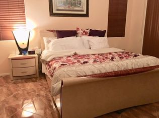 10047 E Country Shadows Dr, Tucson, AZ 85748