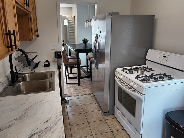 6107 John Daly St — Photo 19