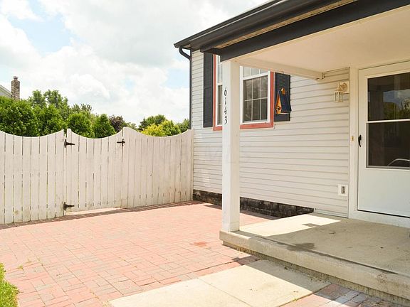 2nd image of 6143 Lloret Ct