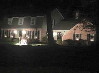 902 Southern Dr, Bel Air, MD 21014