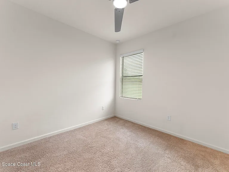 7349 Tourmaline Dr — Photo 12