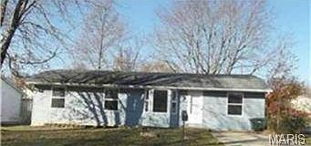 2nd image of 505 Old English Rd