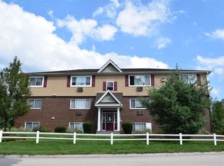 3951 Old Brown Ave APT 102, Manchester, NH 03103