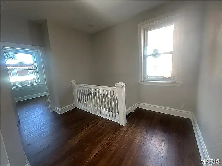2 bed, 1186 sqft, $1,850 — Photo 3