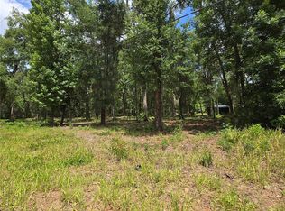 0 SW 15th Pl LOT 3, Ocala, FL 34481