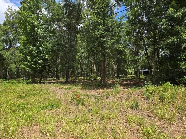 0 SW 15th Pl Lot 3, Ocala, FL 34481