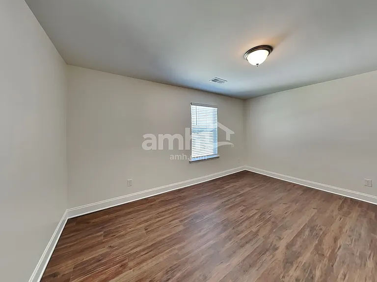 124 Cairo Ct — Photo 21