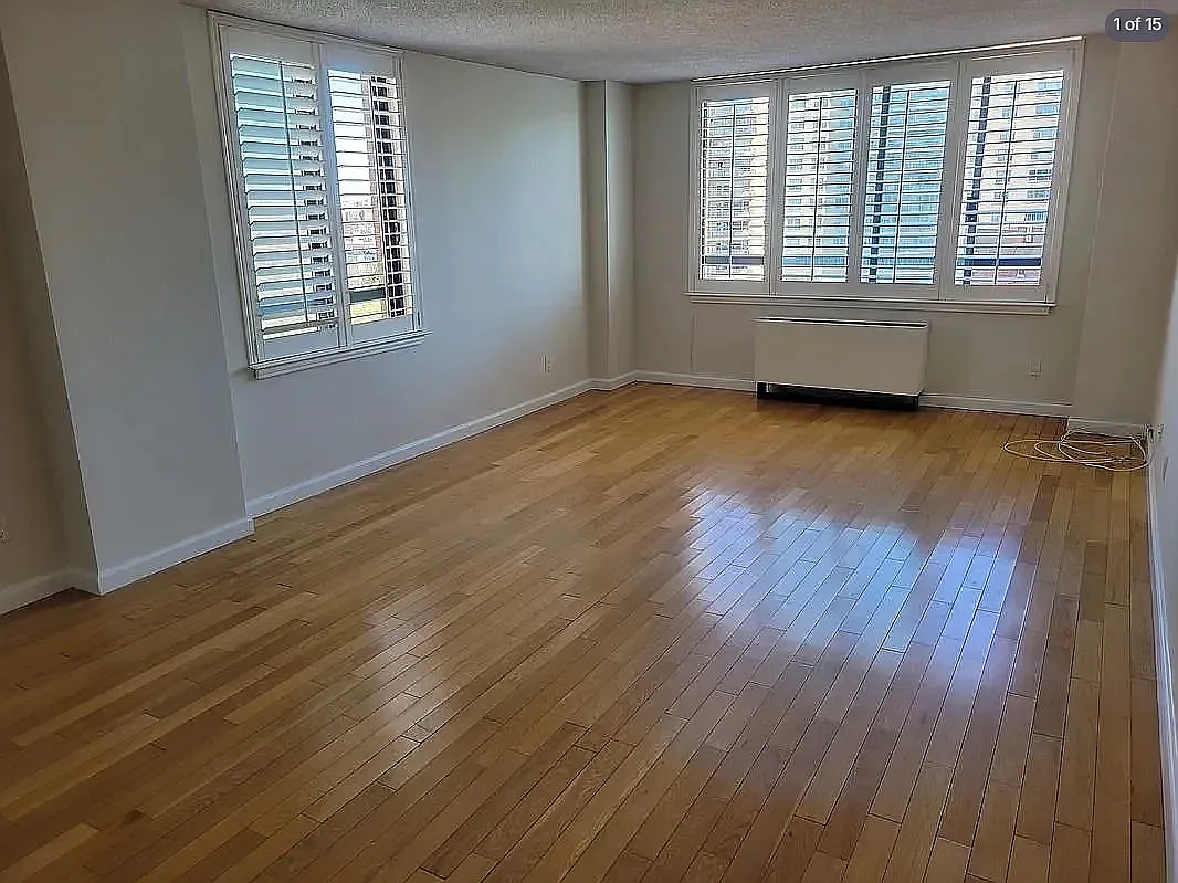 2287 Johnson Avenue — Photo 1