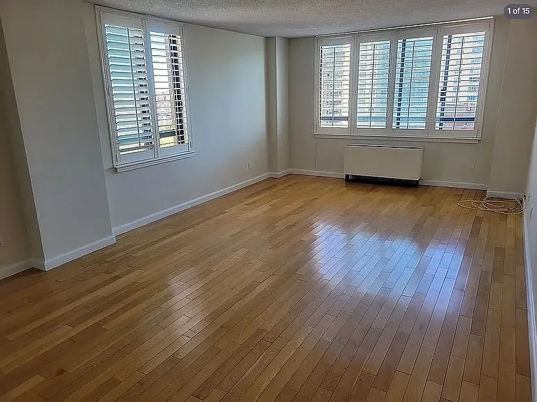 2287 Johnson Ave #12E — Photo 1