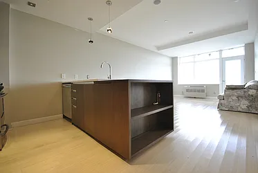 Rented by JYC Realty