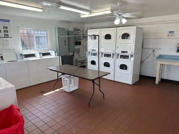 801 W Lancaster Rd UNIT 92, Orlando, FL 32809