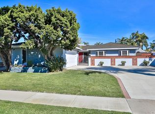 22072 Surfrider Ln, Huntington Beach, CA 92646