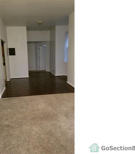 1st image of 1227 Laidlaw Ave APT 1