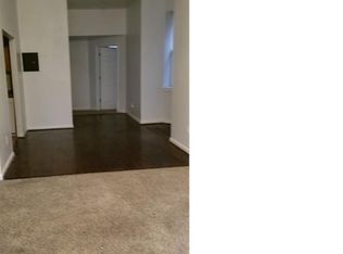 1227 Laidlaw Ave APT 1, Cincinnati, OH 45237